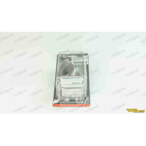 Họng Ga 34mm KOSO Honda Winner / Sonic (chính hãng) Họng Ga 34mm KOSO Honda Winner / Sonic (chính hãng)